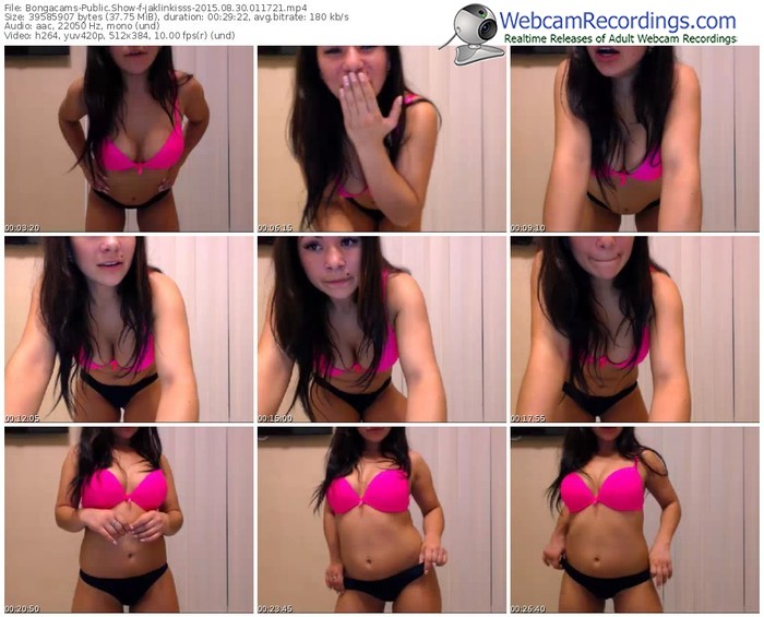 bongacams-jaklinkisss-public-show-08_30_2015-01_17_21