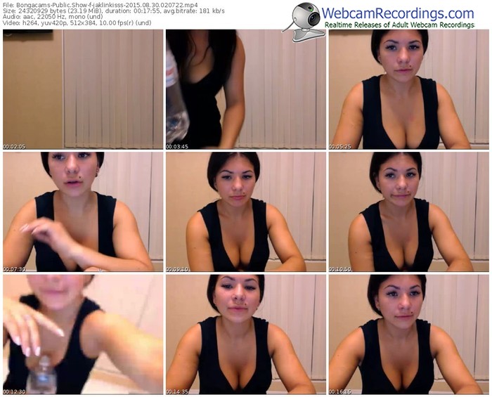 bongacams-jaklinkisss-public-show-08_30_2015-02_07_22