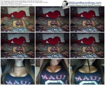 bongacams-kate8baby-public-show-08_30_2015-01_07_21