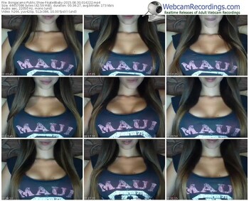 bongacams-kate8baby-public-show-08_30_2015-01_42_22