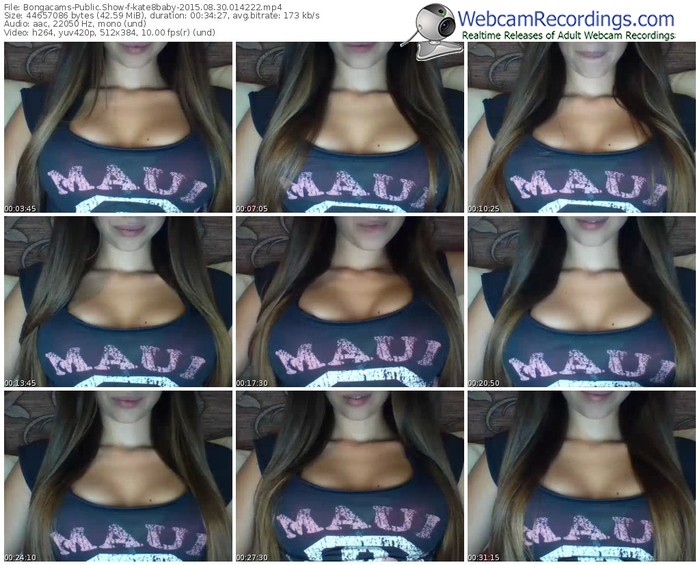 bongacams-kate8baby-public-show-08_30_2015-01_42_22