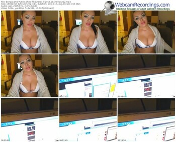 bongacams-kayrenn_7-public-show-08_30_2015-01_42_22