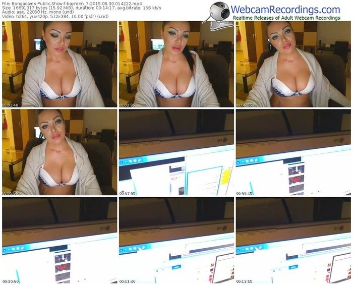 bongacams-kayrenn_7-public-show-08_30_2015-01_42_22