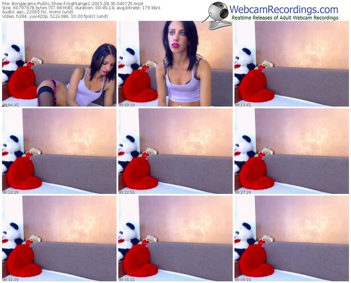 bongacams-nightange1-public-show-08_30_2015-04_07_25