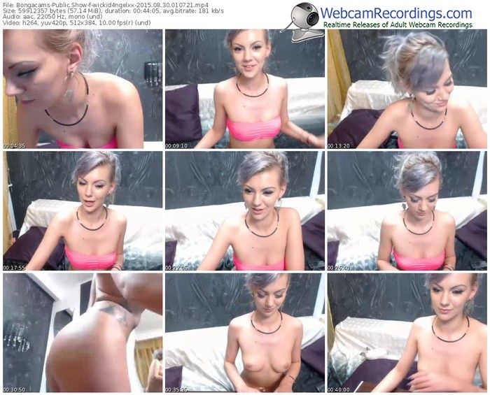 bongacams-wickid4ngelxx-public-show-08_30_2015-01_07_21