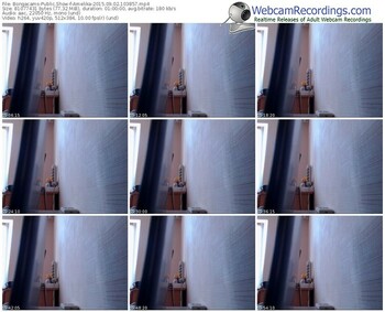 bongacams-amelika-public-show-09_02_2015-10_38_57