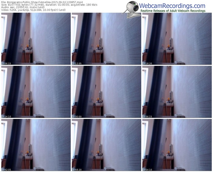 bongacams-amelika-public-show-09_02_2015-10_38_57