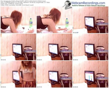 bongacams-dirty_bitch-public-show-09_02_2015-16_54_10