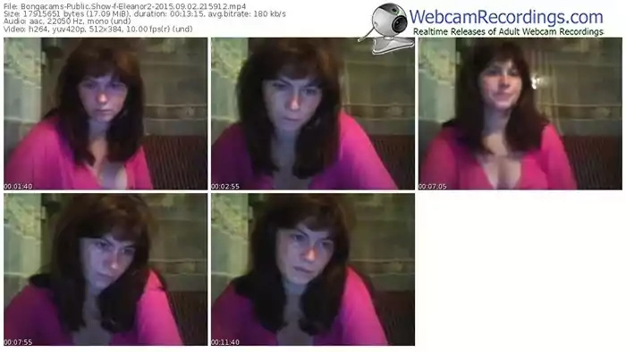 bongacams-eleanor2-public-show-09_02_2015-21_59_12
