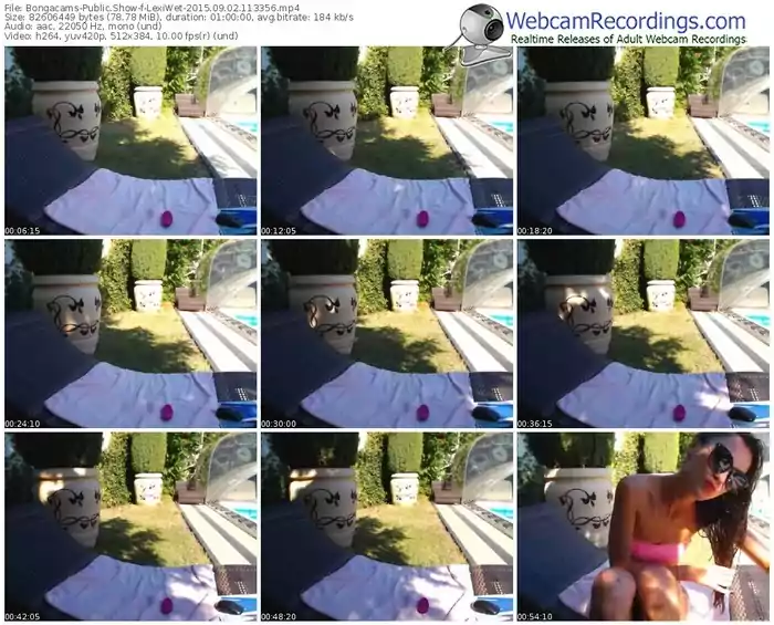 bongacams-lexiwet-public-show-09_02_2015-11_33_56