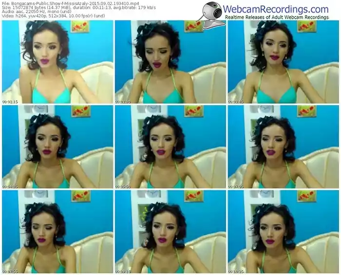 bongacams-missisazaly-public-show-09_02_2015-19_34_10