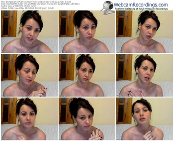 bongacams-xxkisskaxx-public-show-09_02_2015-22_14_13