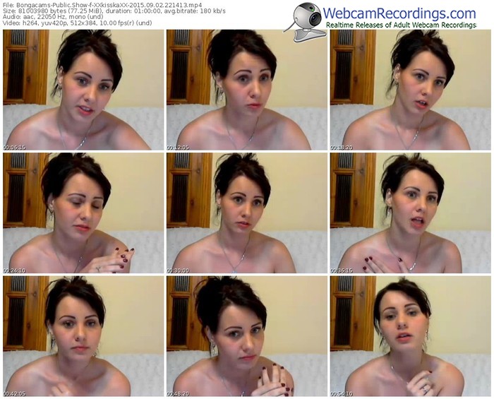 bongacams-xxkisskaxx-public-show-09_02_2015-22_14_13