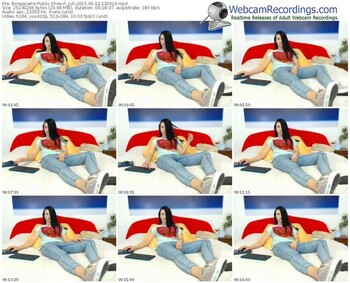 bongacams-_juli-public-show-09_02_2015-23_29_14