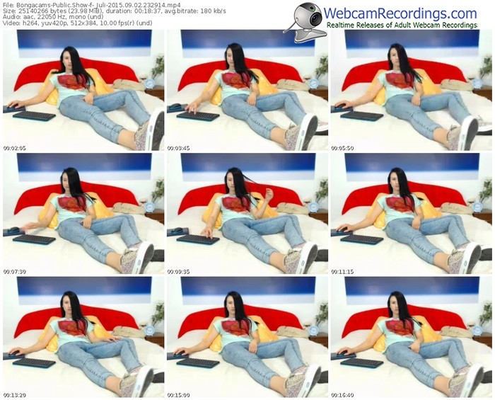 bongacams-_juli-public-show-09_02_2015-23_29_14