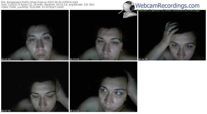 bongacams-lenusj-public-show-09_02_2015-23_59_14