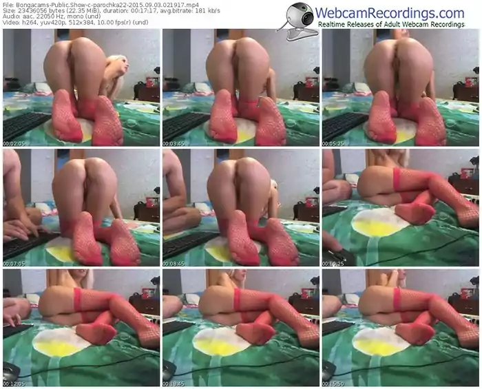 bongacams-parochka22-public-show-09_03_2015-02_19_17