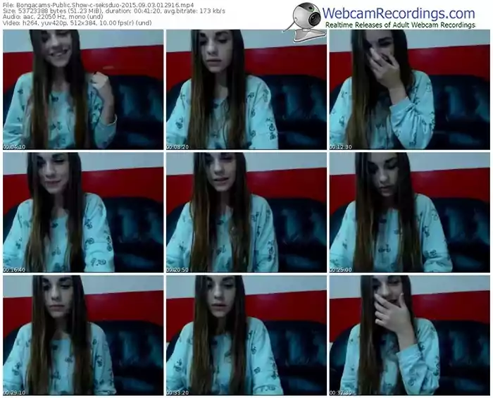 bongacams-seksduo-public-show-09_03_2015-01_29_16