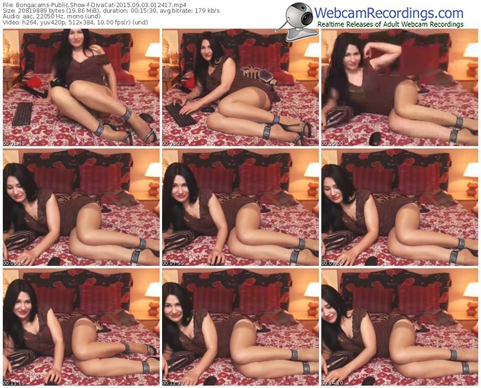 bongacams-divacat-public-show-09_03_2015-01_24_17