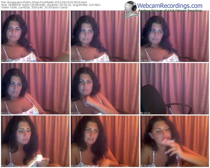 bongacams-irishka82-public-show-09_03_2015-01_34_16