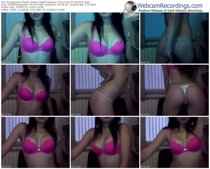 bongacams-sabrinasexsy7-public-show-09_03_2015-02_34_16