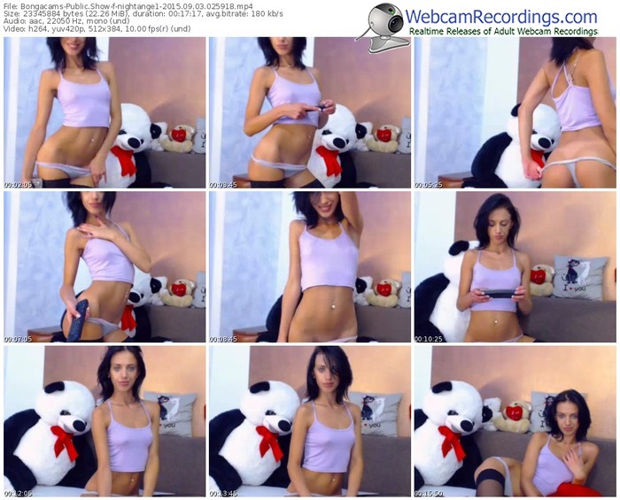 bongacams-nightange1-public-show-09_03_2015-02_59_18
