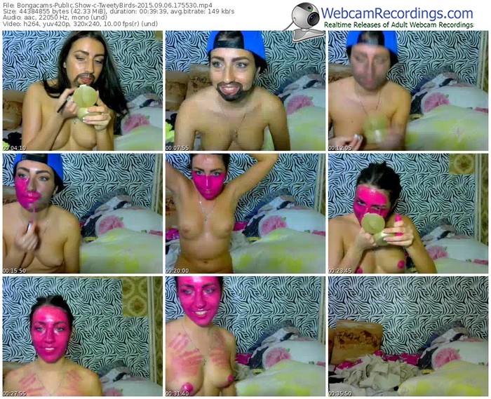bongacams-tweetybirds-public-show-09_06_2015-17_55_30