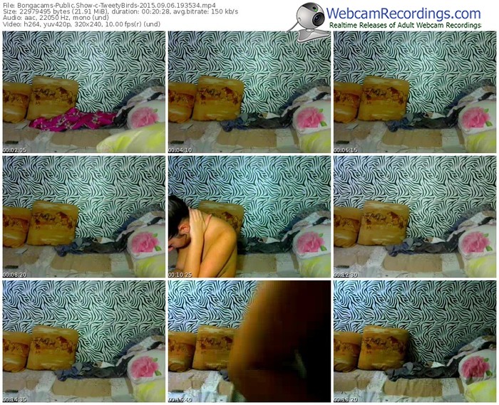 bongacams-tweetybirds-public-show-09_06_2015-19_35_34