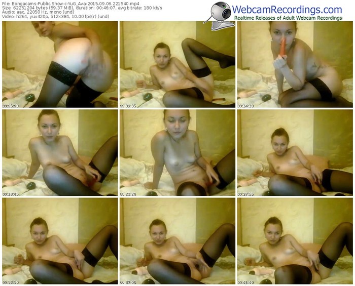 bongacams-yug_ava-public-show-09_06_2015-22_15_40