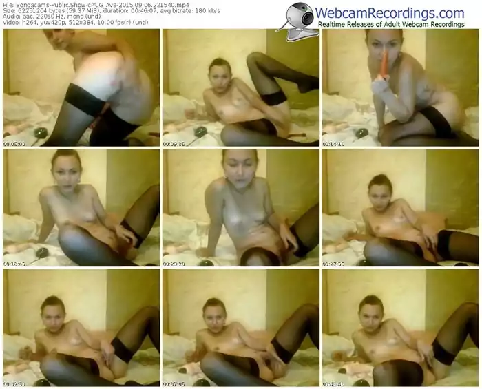 bongacams-yug_ava-public-show-09_06_2015-22_15_40
