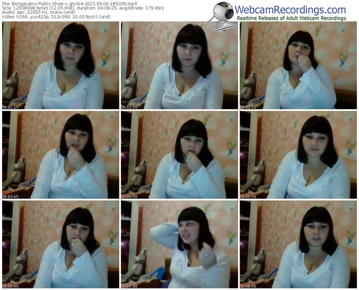 bongacams-grydi4-public-show-09_06_2015-18_50_36