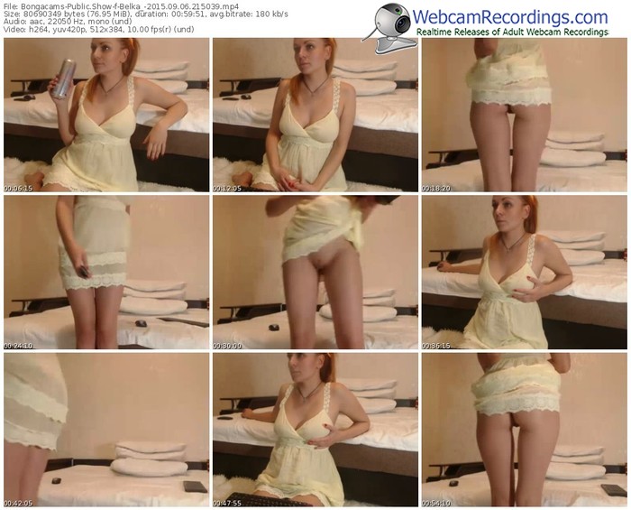 bongacams-belka_-public-show-09_06_2015-21_50_39