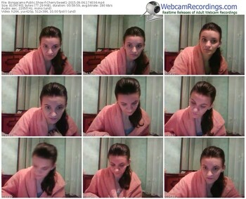 bongacams-cherrysweet1-public-show-09_06_2015-17_40_34