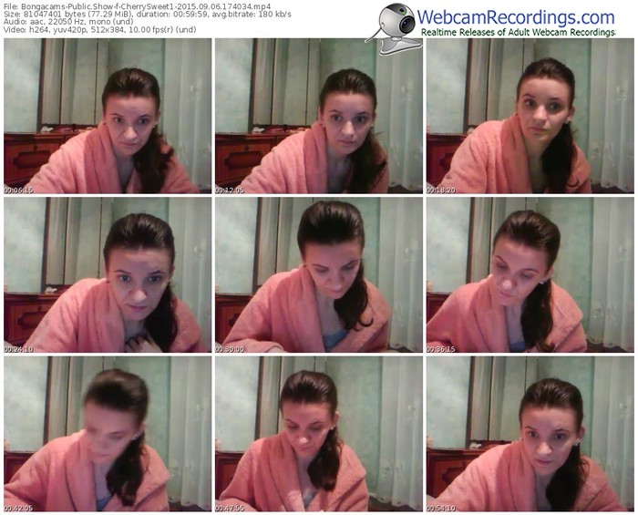 bongacams-cherrysweet1-public-show-09_06_2015-17_40_34