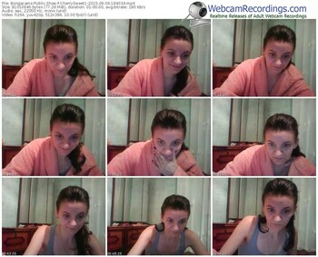 bongacams-cherrysweet1-public-show-09_06_2015-18_40_34