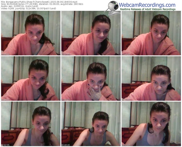bongacams-cherrysweet1-public-show-09_06_2015-18_40_34