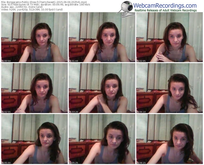 bongacams-cherrysweet1-public-show-09_06_2015-20_25_41