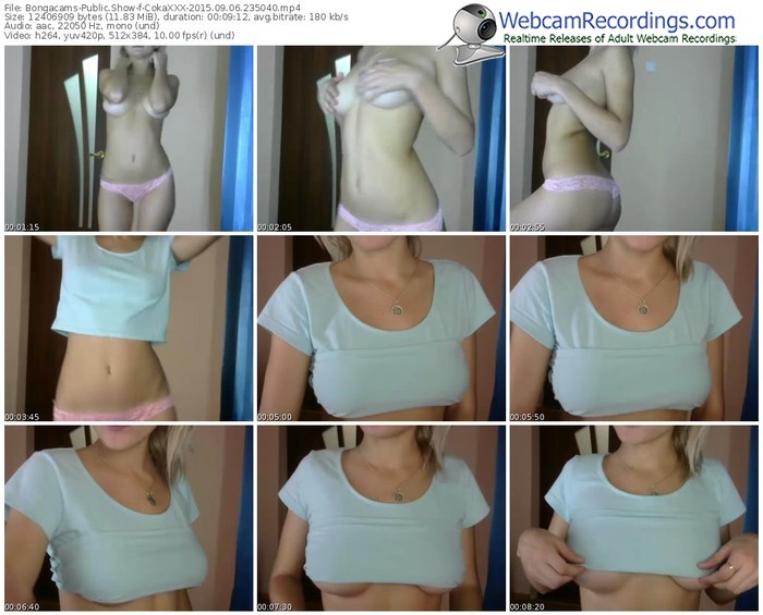 bongacams-cokaxxx-public-show-09_06_2015-23_50_40