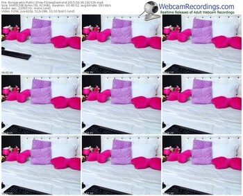 bongacams-deeadiamond-public-show-09_06_2015-18_10_29