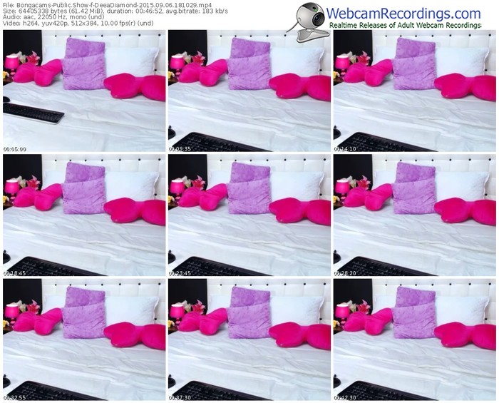 bongacams-deeadiamond-public-show-09_06_2015-18_10_29