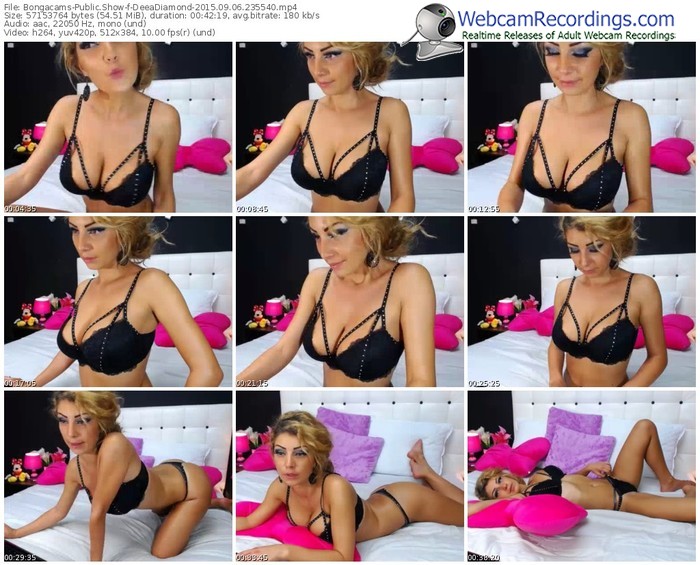 bongacams-deeadiamond-public-show-09_06_2015-23_55_40