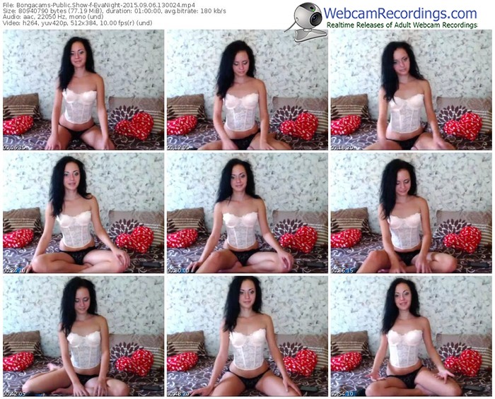 bongacams-evanight-public-show-09_06_2015-13_00_24