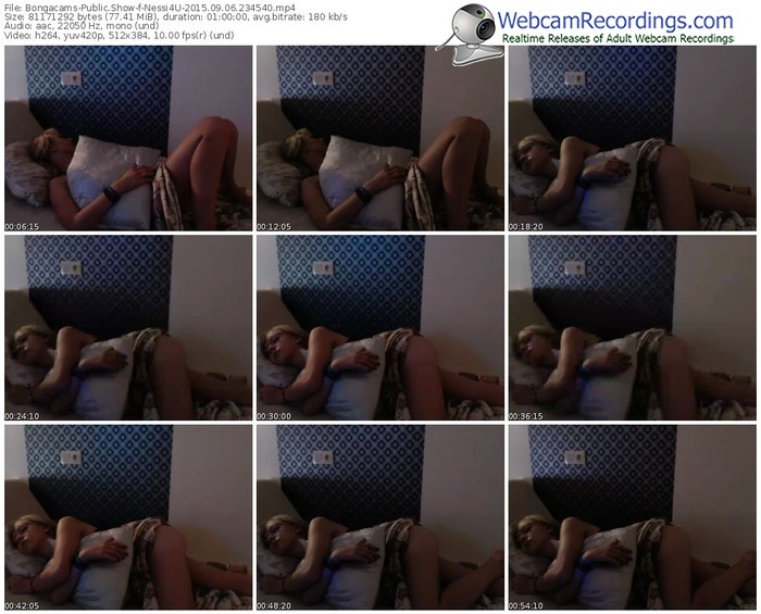 bongacams-nessi4u-public-show-09_06_2015-23_45_40