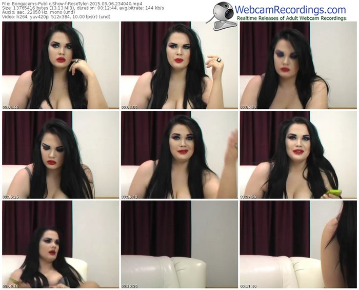 bongacams-rosetyler-public-show-09_06_2015-23_40_40