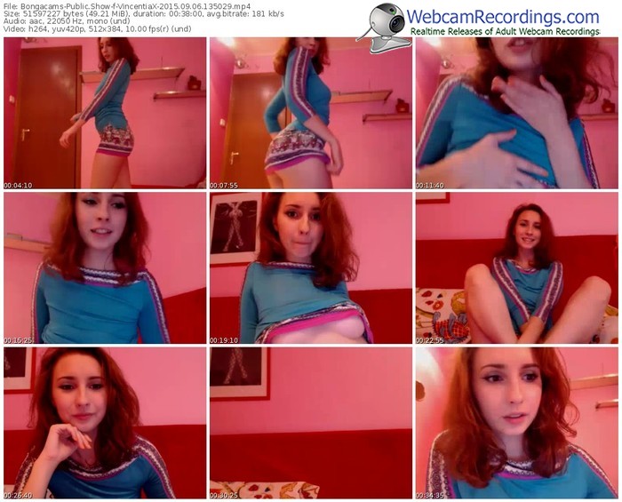 bongacams-vincentiax-public-show-09_06_2015-13_50_29