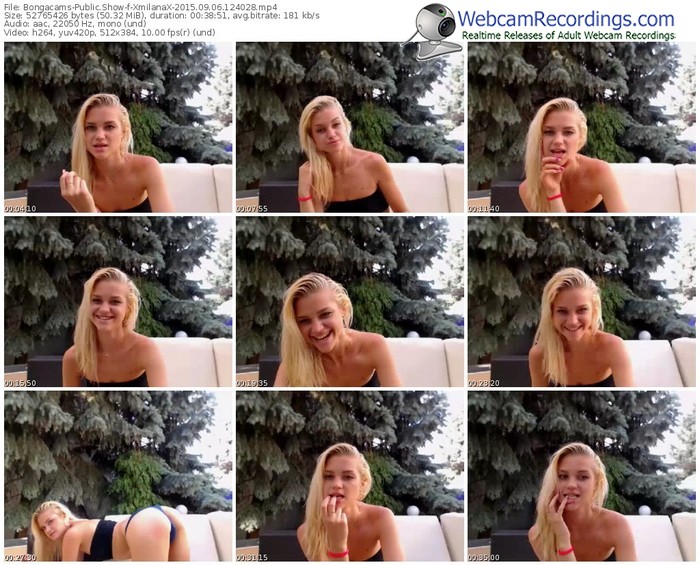 bongacams-xmilanax-public-show-09_06_2015-12_40_28
