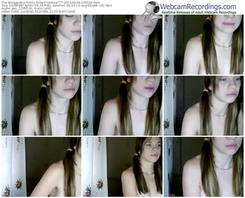 bongacams-sexkisa777-public-show-09_06_2015-13_55_29