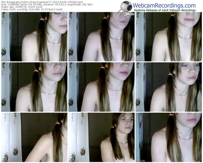 bongacams-sexkisa777-public-show-09_06_2015-13_55_29