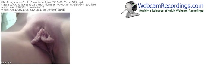 bongacams-sladkiirai-public-show-09_06_2015-14_15_29