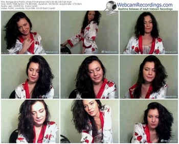 bongacams-trishalove-public-show-09_06_2015-18_15_34